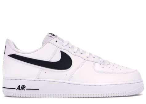 nike air force dames goedkoop|Nike Air Force 1 dames.